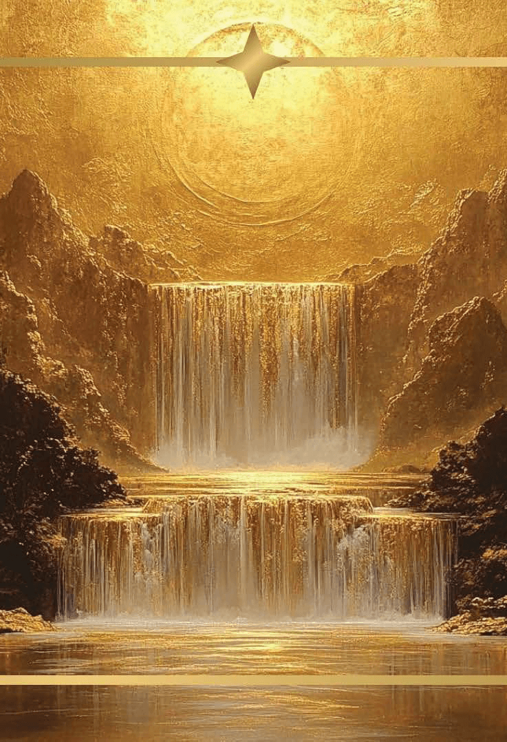 Мир Косметики