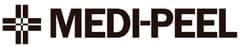 Medi-peel