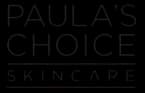 Paula's Choice