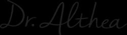Dr. Althea