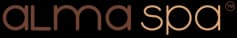 AlmaSpa