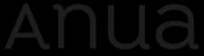 Anua