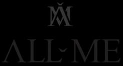 All Me