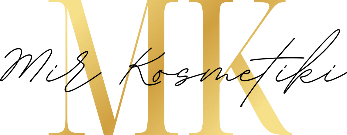 MK Mir Kosmetiki