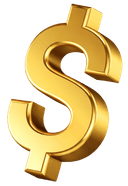 Оригинальная продукция по