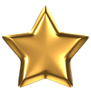 Высокий уровень