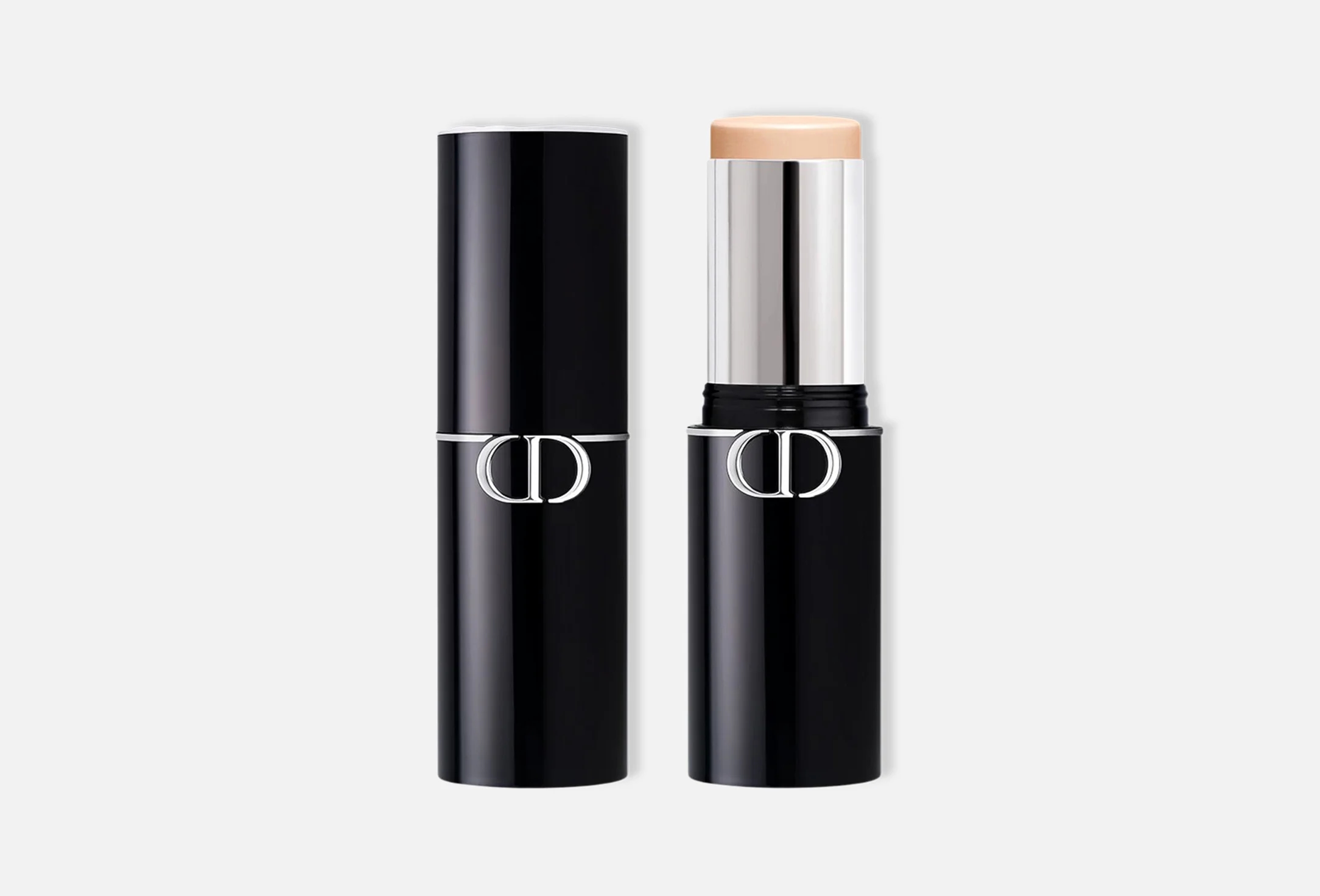 DIOR FOREVER SKIN PERFECT 1.5N